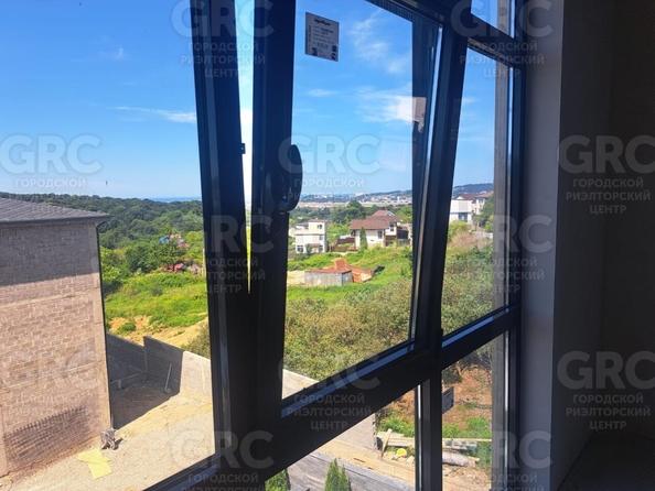 
  Продается дом 250 м². Фото 16.