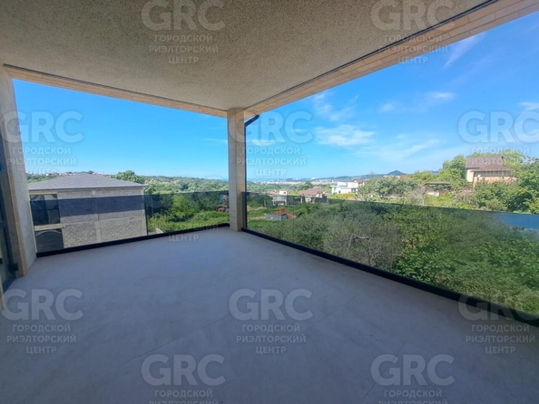 
  Продается дом 250 м². Фото 17.