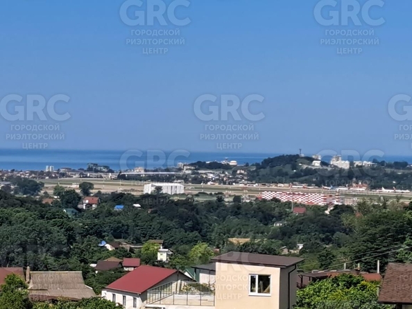 
  Продается дом 250 м². Фото 18.