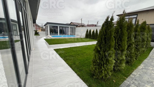 
  Продается дом 200 м². Фото 2.