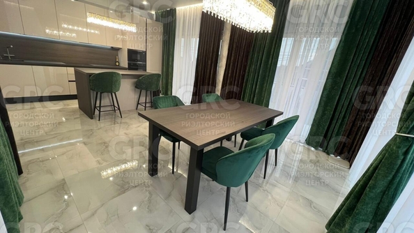 
  Продается дом 200 м². Фото 4.