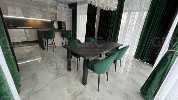 
  Продается дом 200 м². Фото 5.