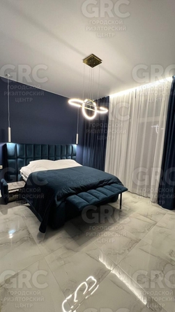 
  Продается дом 200 м². Фото 6.