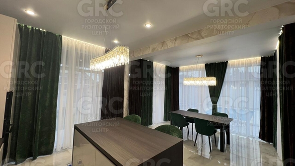 
  Продается дом 200 м². Фото 7.