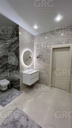 
  Продается дом 200 м². Фото 10.