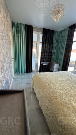 
  Продается дом 200 м². Фото 12.