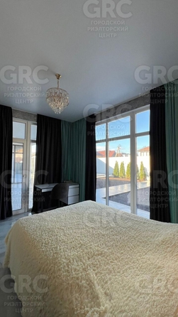 
  Продается дом 200 м². Фото 13.
