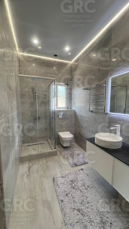 
  Продается дом 200 м². Фото 15.