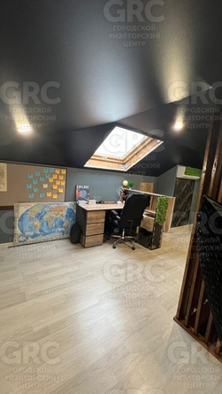 
  Продается дом 200 м². Фото 16.