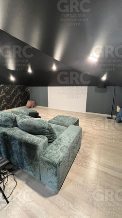 
  Продается дом 200 м². Фото 17.