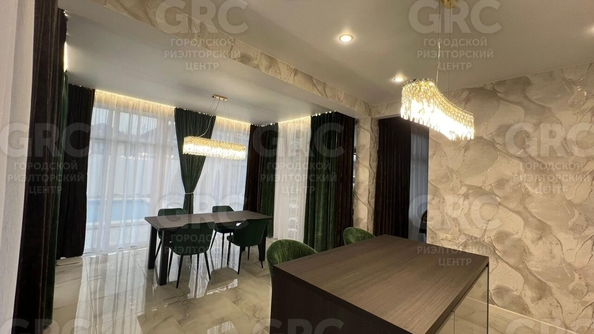 
  Продается дом 200 м². Фото 20.