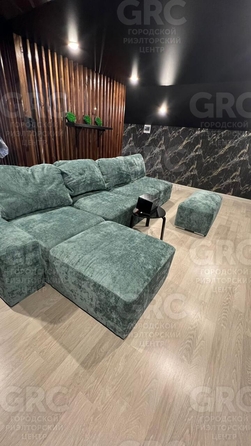 
  Продается дом 200 м². Фото 22.