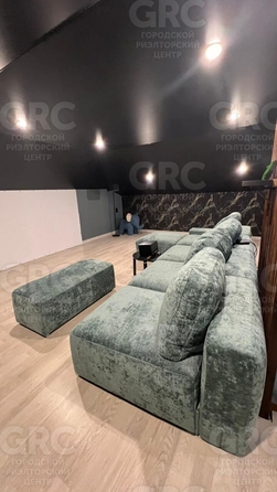 
  Продается дом 200 м². Фото 24.