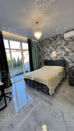 
  Продается дом 200 м². Фото 25.