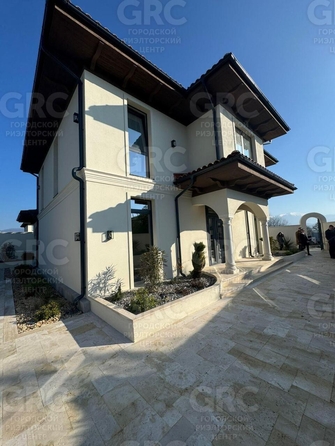 
  Продается коттедж 187 м². Фото 3.