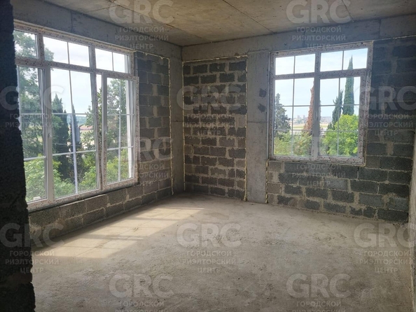 
  Продается коттедж 187 м². Фото 8.