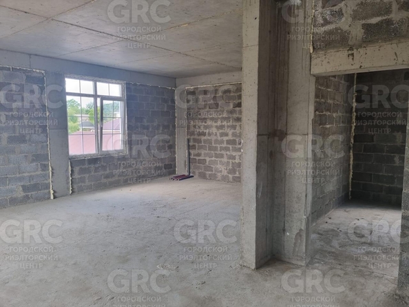 
  Продается коттедж 187 м². Фото 10.