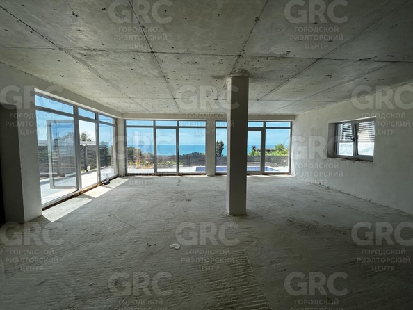 
  Продается коттедж 302 м². Фото 4.