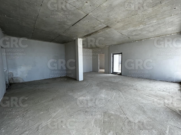 
  Продается коттедж 302 м². Фото 9.