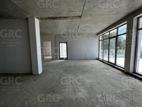 
  Продается коттедж 302 м². Фото 10.