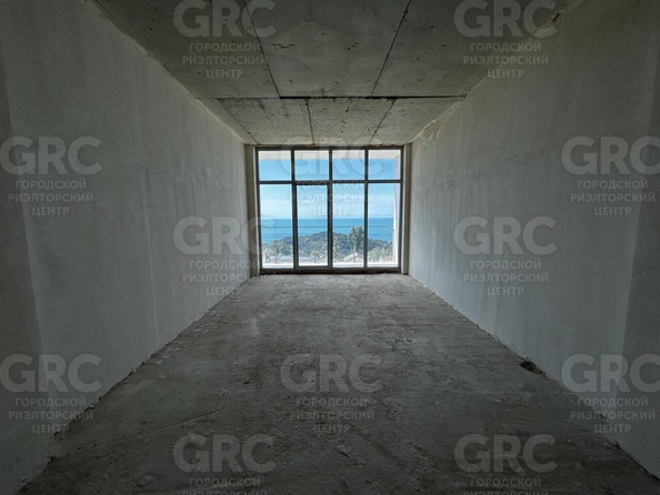 
  Продается коттедж 302 м². Фото 17.