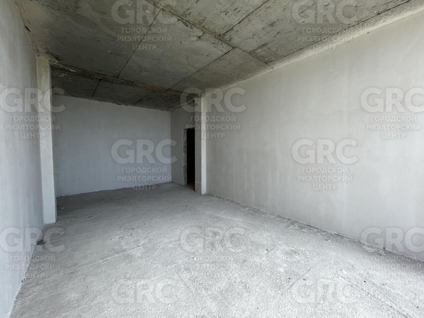 
  Продается коттедж 302 м². Фото 18.