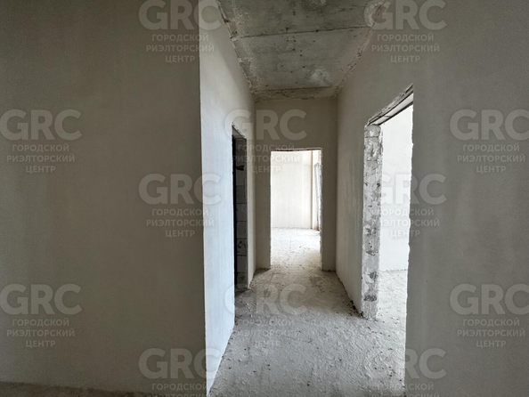 
  Продается коттедж 302 м². Фото 19.