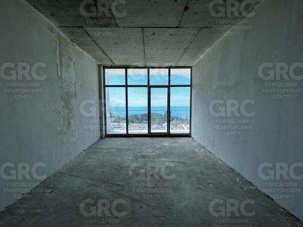 
  Продается коттедж 302 м². Фото 20.