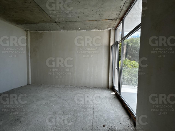 
  Продается коттедж 302 м². Фото 21.
