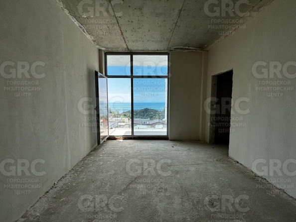 
  Продается коттедж 302 м². Фото 22.