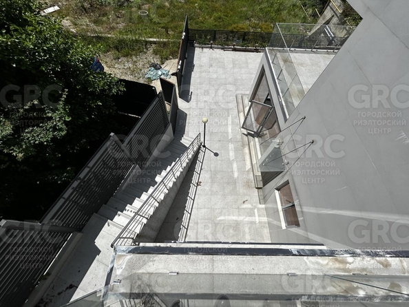 
  Продается коттедж 302 м². Фото 26.
