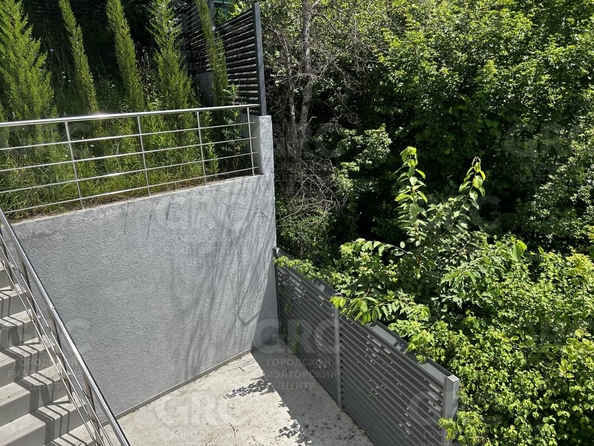 
  Продается коттедж 302 м². Фото 27.