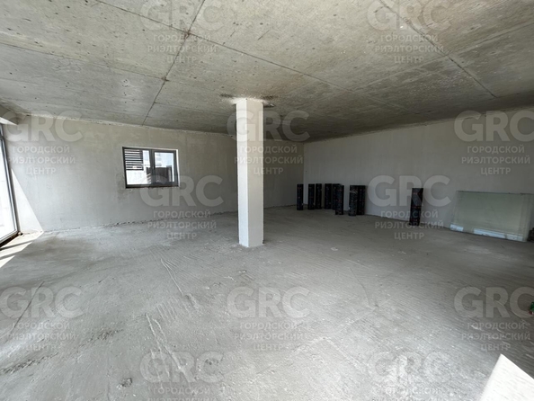 
  Продается коттедж 302 м². Фото 29.