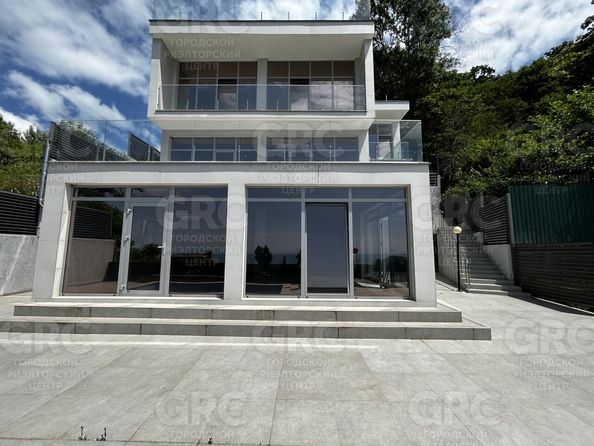 
  Продается коттедж 302 м². Фото 30.