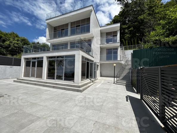 
  Продается коттедж 302 м². Фото 31.