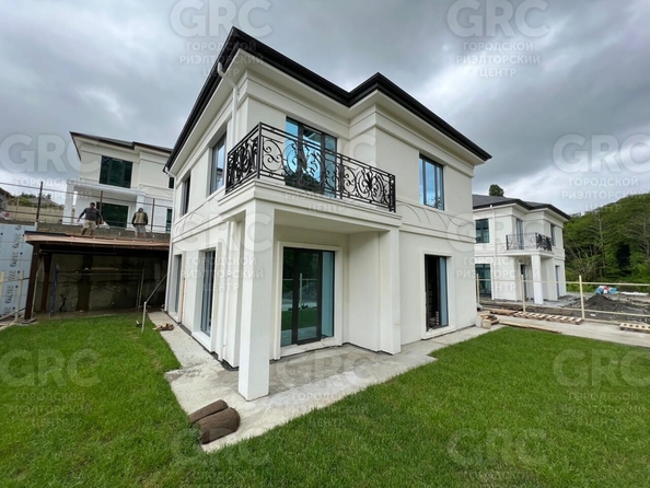 
  Продается дом 115 м². Фото 1.