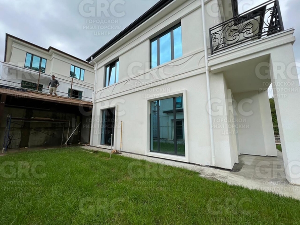 
  Продается дом 115 м². Фото 3.