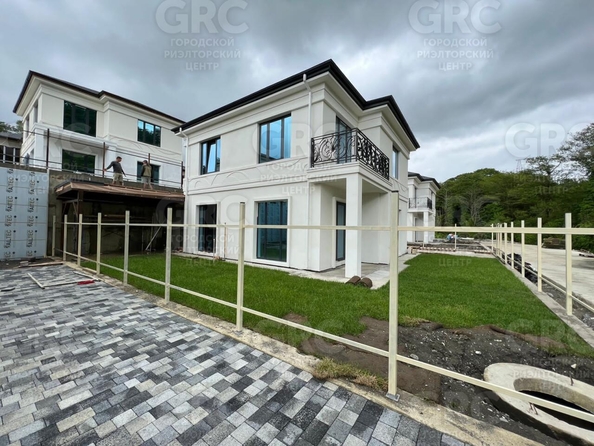 
  Продается дом 115 м². Фото 4.