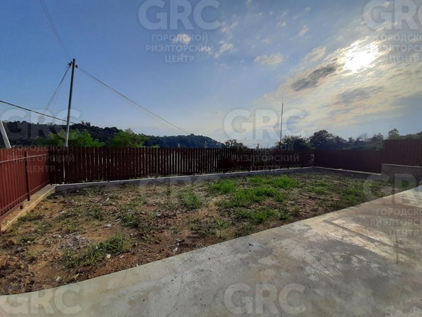 
  Продается дом 150 м². Фото 3.