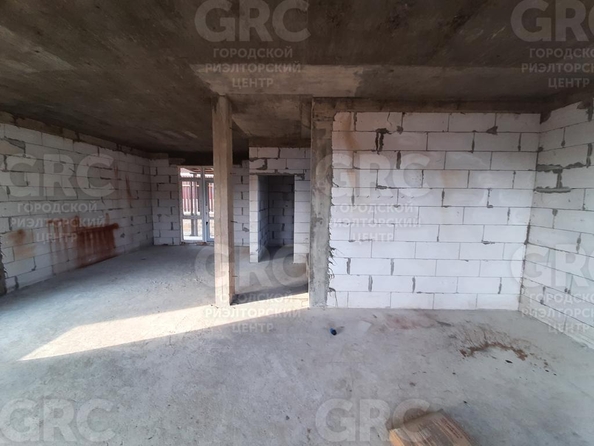 
  Продается дом 150 м². Фото 5.