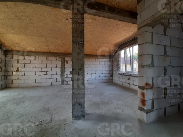 
  Продается дом 150 м². Фото 8.