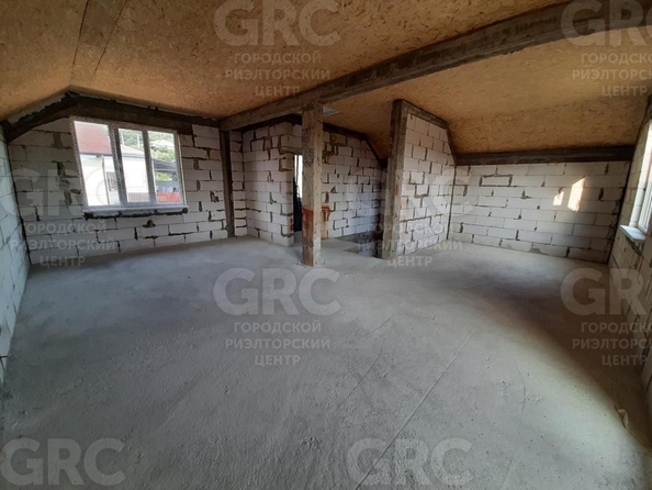 
  Продается дом 150 м². Фото 10.