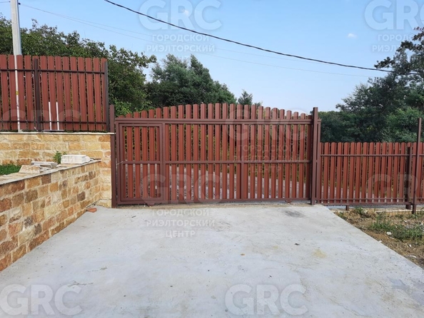 
  Продается дом 150 м². Фото 14.