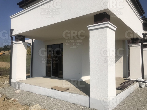 
  Продается дом 250 м². Фото 2.