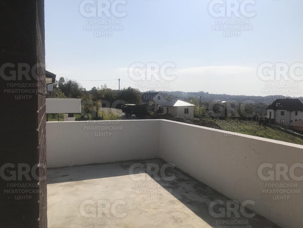 
  Продается дом 250 м². Фото 8.