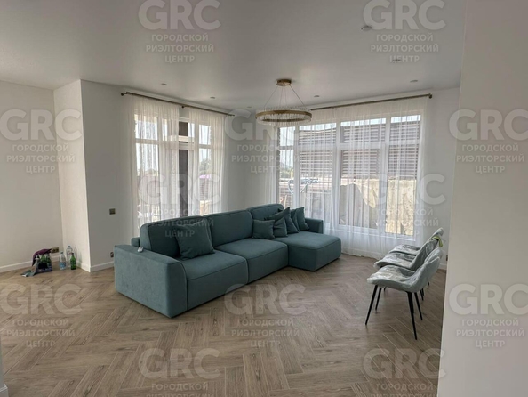 
  Продается дом 250 м². Фото 10.