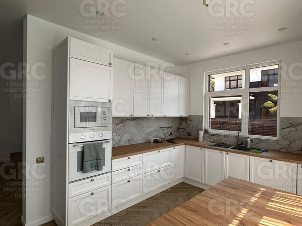 
  Продается дом 250 м². Фото 11.