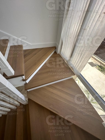 
  Продается дом 250 м². Фото 12.