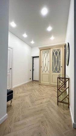 
  Продается дом 250 м². Фото 13.