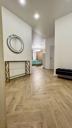 
  Продается дом 250 м². Фото 14.